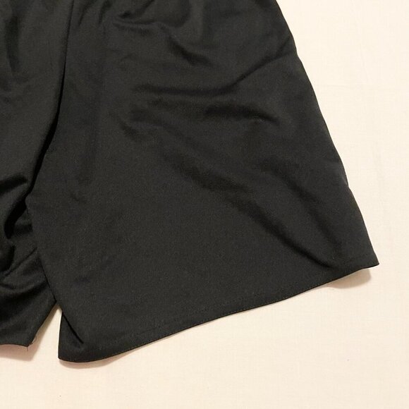 Adidas Kids Boys Shorts Size Small - Picture 11 of 12